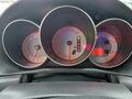 2007 Mazda 3 I (BK) Рестайлинг, красный - вид 11