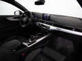 2018 Audi A5 II (F5), серый, 2499000 рублей - вид 10