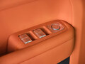 2025 Li Auto (Lixiang) L9 52.3 kWh I Рестайлинг, зелёный - вид 10
