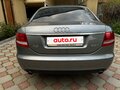 2007 Audi A6 III (C6), серебристый, 850000 рублей - вид 1