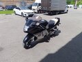 2005 Honda CBR 1100 XX, чёрный, 515000 рублей - вид 2