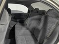 2008 Kia Spectra I Рестайлинг 2, бежевый, 280000 рублей - вид 8