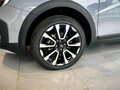 2026 Lada (ВАЗ) Vesta SW Cross I Рестайлинг (NG), серый - вид 8