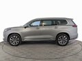 2025 Exeed VX I Рестайлинг, серебристый, 4299000 рублей - вид 3