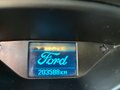 2014 Ford Focus III, серый, 800000 рублей - вид 6