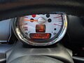 2011 Mini Countryman Cooper I, жёлтый, 1050000 рублей - вид 6