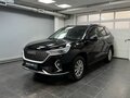 2023 Haval M6 II, чёрный, 1825000 рублей
