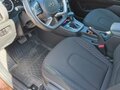 2022 Hyundai Creta II, коричневый, 2300000 рублей - вид 7