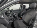 2021 Renault Duster II, серебристый - вид 9