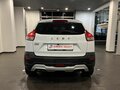 2019 Lada (ВАЗ) XRAY Cross I, белый, 1025000 рублей - вид 3