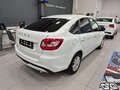 2026 Lada (ВАЗ) Granta I Рестайлинг, белый, 1131000 рублей - вид 1