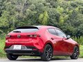 2023 Mazda 3 IV (BP), красный, 1420000 рублей - вид 6