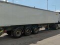 2023 Zaslaw D651A, серый, 5390000 рублей - вид 2