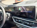 2026 BMW X5 40i IV (G05/G18) Рестайлинг, белый, 13950000 рублей - вид 10
