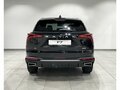 2026 Haval F7 II, чёрный, 3464010 рублей - вид 4
