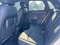 2026 Audi Q3 TFSI III (FJ), белый, 3460177 рублей - вид 10