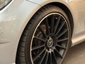 2012 Mercedes-Benz C-Класс 180 III (W204) Рестайлинг, серый, 1560000 рублей - вид 9
