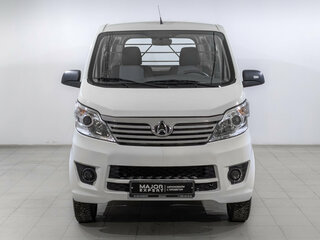 2023 Changan Star 5, белый, 1245000 рублей, вид 2