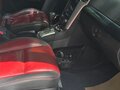 2009 Daewoo Winstorm, белый - вид 4