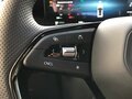 2024 Geely Cityray, белый, 2650000 рублей - вид 11