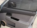 2007 Lada (ВАЗ) Priora I, серебристый - вид 9
