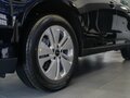 2026 Jaecoo J6, чёрный, 2330000 рублей - вид 7