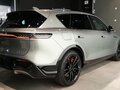 2026 Voyah Free I Рестайлинг, зелёный, 6940000 рублей - вид 7
