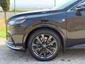 2026 Lexus RX 350 V, чёрный, 12990000 рублей - вид 9