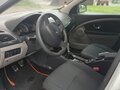 2012 Renault Fluence I, белый, 375000 рублей - вид 5