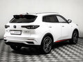 2024 Changan CS55 Plus II, белый, 2249000 рублей - вид 4