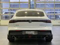 2023 Changan UNI-V I, белый - вид 5