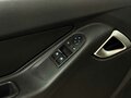 2020 Lada (ВАЗ) Granta I Рестайлинг, серый - вид 9