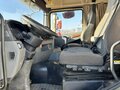 2023 Shacman (Shaanxi) SX4258, золотистый, 5390000 рублей - вид 8