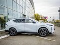 2024 GAC GS4, белый, 2598000 рублей - вид 7