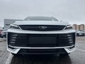 2026 Belgee X50+, белый, 2509990 рублей - вид 2