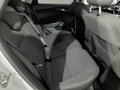 2018 Ford Focus III Рестайлинг, белый, 1250000 рублей - вид 11