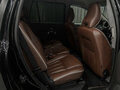 2012 Volvo XC90 I Рестайлинг, чёрный, 1550000 рублей - вид 11