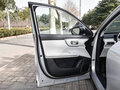 2026 Changan Qiyuan Q05 40.3 kWh II, серебристый - вид 10