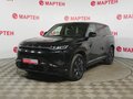 2025 GAC S7, чёрный, 5900000 рублей