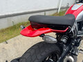 2023 Ducati Scrambler 800, красный, 695000 рублей - вид 3