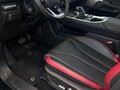 2024 Haval H3 I, чёрный, 2450000 рублей - вид 5