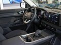 2026 Haval H3 I Рестайлинг, чёрный, 2749000 рублей - вид 10