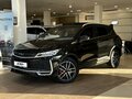 2026 Belgee X50+, серый, 2699990 рублей