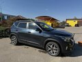 2020 Kia Seltos I, синий, 2000000 рублей - вид 3