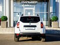 2018 Renault Duster I Рестайлинг, белый, 1600000 рублей - вид 3