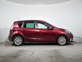 2013 Renault Scenic III Рестайлинг, красный - вид 4