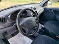 2023 LADA (ВАЗ) ВИС 2349, белый, 845000 рублей - вид 5