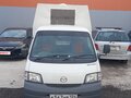 2010 Mazda Bongo, белый, 1700000 рублей
