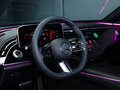 2025 Mercedes-Benz E-Класс 300 VI (W214, S214), чёрный, 8690000 рублей - вид 8