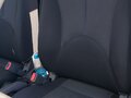 2011 Kia Rio II Рестайлинг, синий, 600000 рублей - вид 7